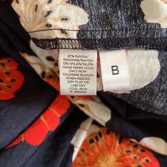 EC Colorful Loft Jumpsuit - Picture 10 of 11